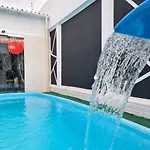 Pousada Onda & Praia